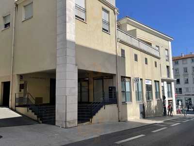 Foto 65678049