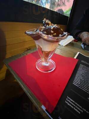Foto 53829327