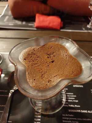 Foto 53829337