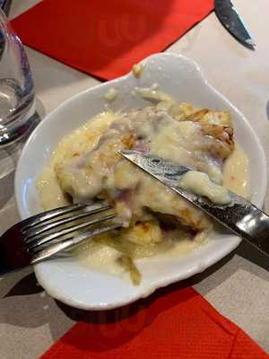 Foto 2236647