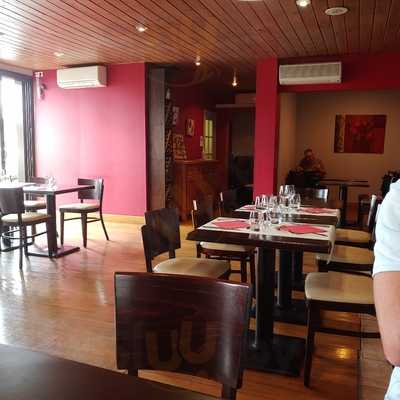 Foto 65678616