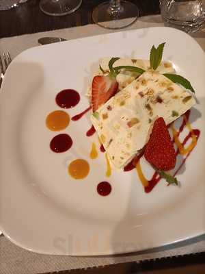 Foto 65678617