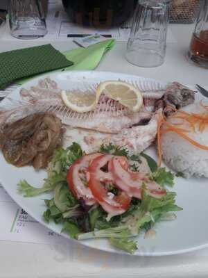 Foto 44318164