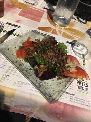 Foto 44318173