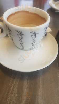 Foto 35787415