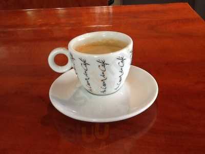 Foto 65679635