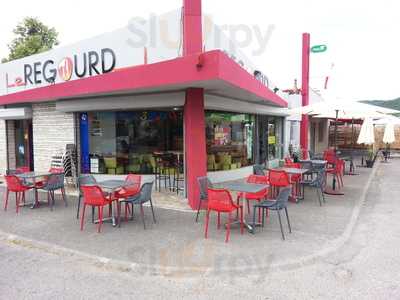 Foto 65679641
