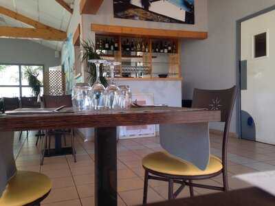Foto 44326792