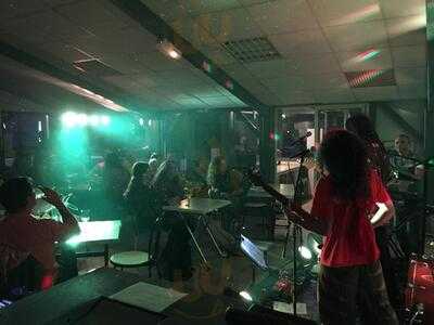 Foto 44326816