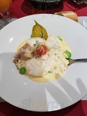 Foto 44331940