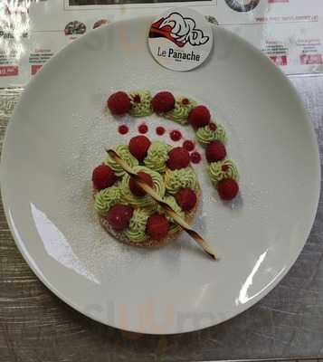 Foto 65680230