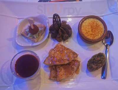 Foto 65680233