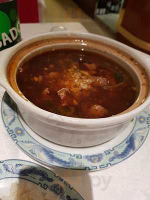 Foto 2253327