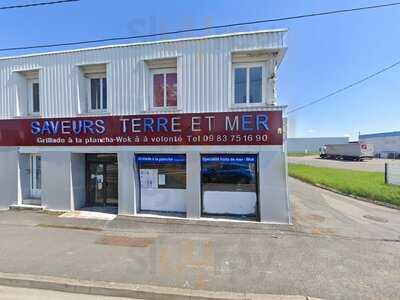 Foto 65680312