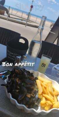 Foto 54303594