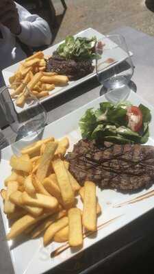 Foto 54303613