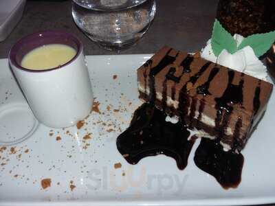 Foto 54303622