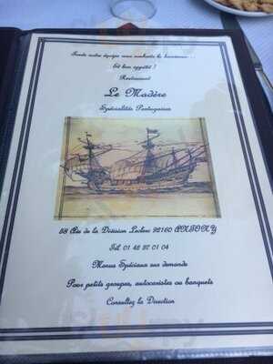 Foto 44341883