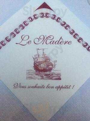 Foto 44341886