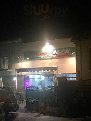 Foto 54260130