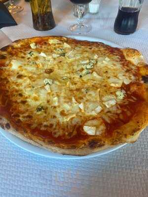 Foto 54260141