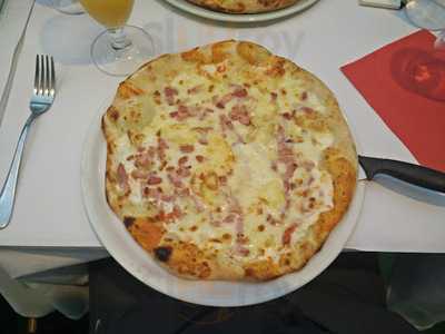 Foto 8244122