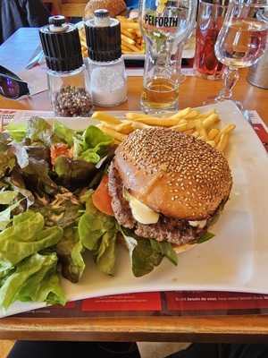 Foto 65681109