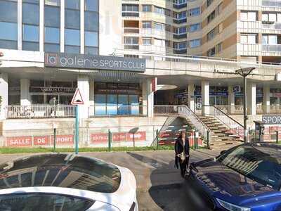 Foto 65681196