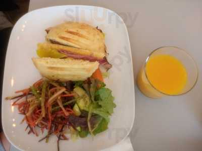 Foto 65681357