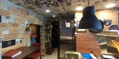 Photo 4