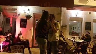 Foto 65681535