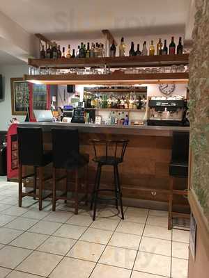 Foto 65681538