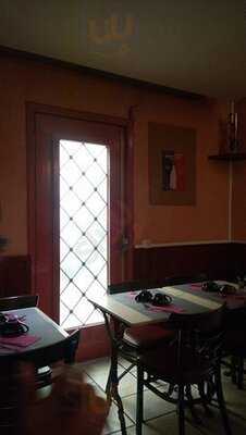 Foto 44355727