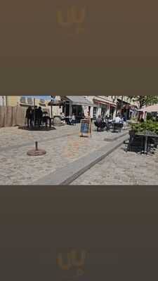 Foto 65682175