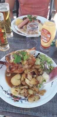 Foto 54068497