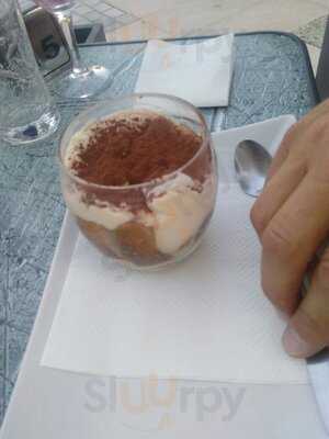 Foto 44364655
