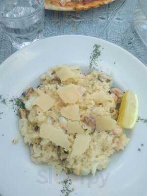 Foto 44364658