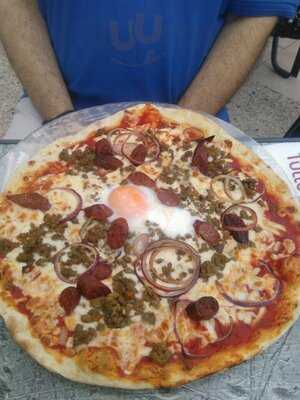 Foto 54357062