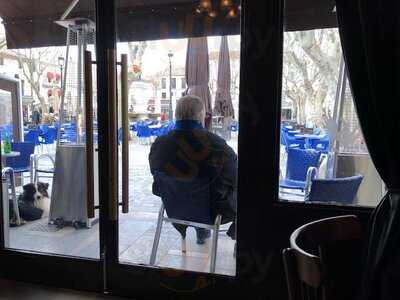 Foto 54340776