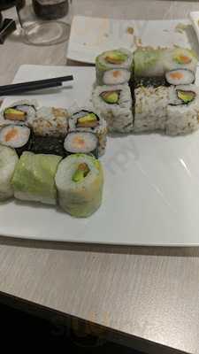 Foto 35891572