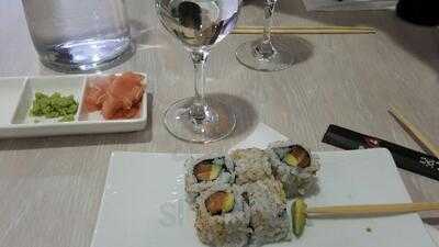 Foto 44368207