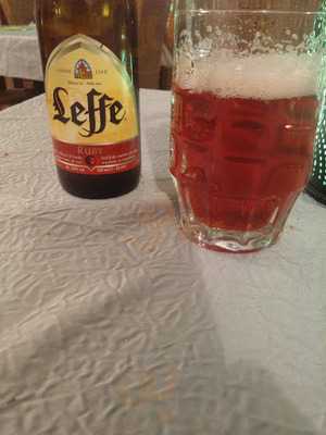 Foto 3148853