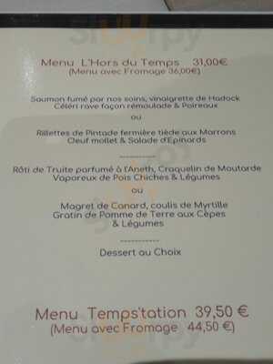 Foto 65434581