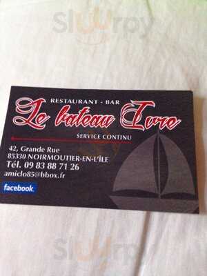 Foto 44372435