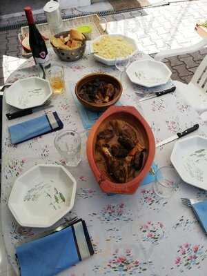 Foto 44373619