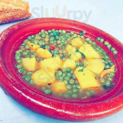 Foto 44373635
