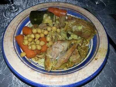 Foto 44373640