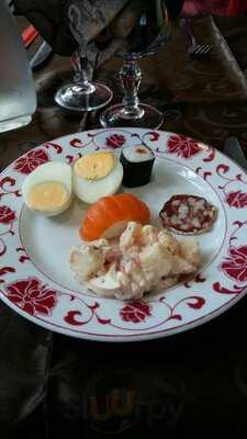 Foto 44374855