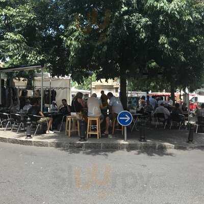 Foto 44377437