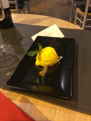 Foto 44379031